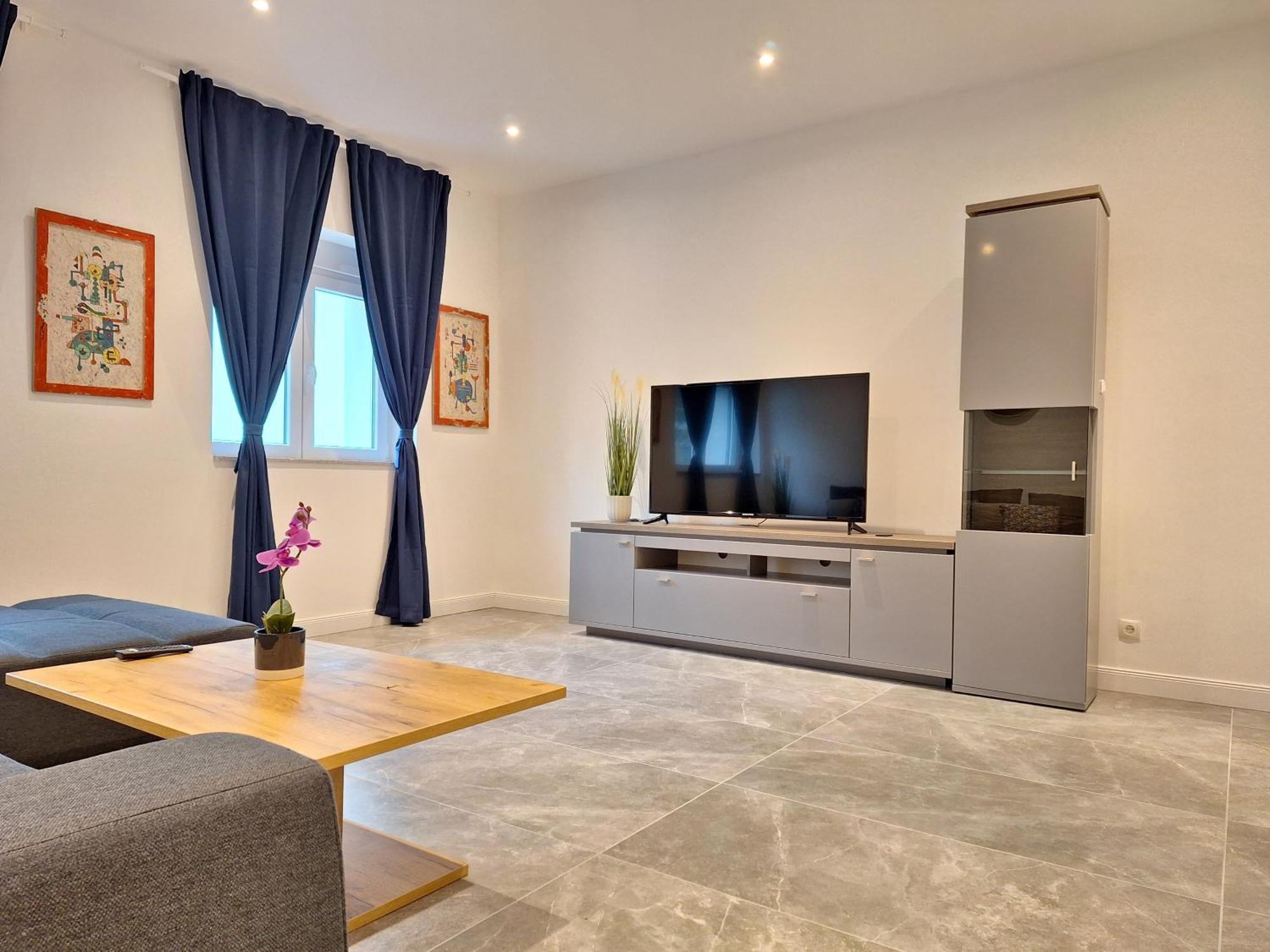 Apartment In Purkersdorf Bei Wientop 3 Dış mekan fotoğraf