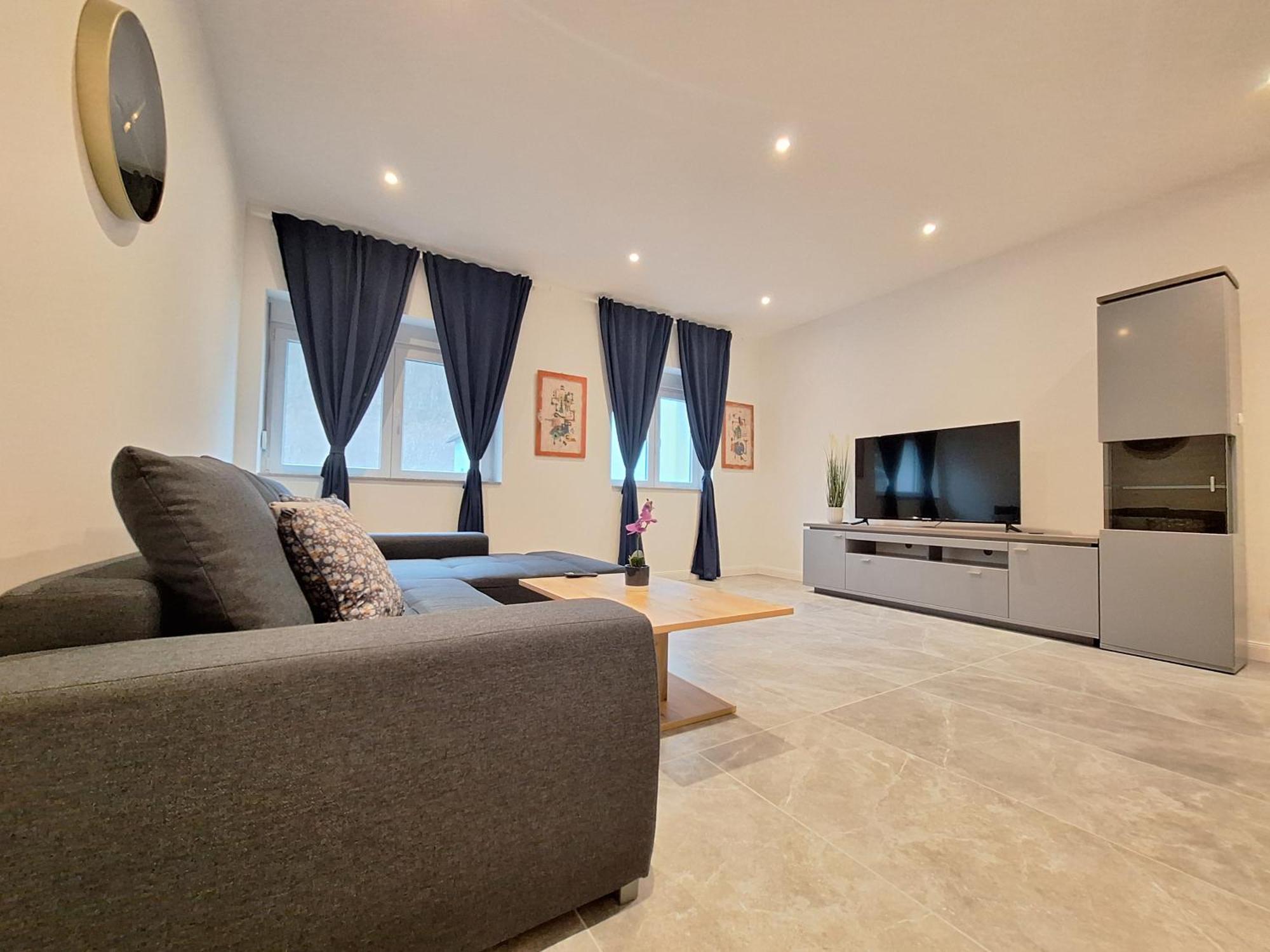 Apartment In Purkersdorf Bei Wientop 3 Dış mekan fotoğraf